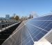 В Казахстане началось строительство завода по производству солнечных батарей