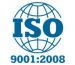 ООО «ОЗЭУ» получил сертификат ISO9001-2008